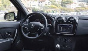 The dacia duster is a compact sport utility vehicle (suv) produced and marketed jointly by the french manufacturer renault and its romanian subsidiary dacia since 2010. La Nouvelle Dacia Duster 2018 Presque Pret Premiere Video