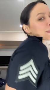 Follow me for more videos