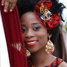 Listen to How Comes (feat. Canibus & Youssou N'Dour) by Futé in mix  playlist online for free