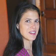 Molli Cameron (@ChocolateEyesPr)