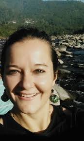 Hey! I was wondering if one thing. I've had a couple interviews for hotel  jobs in St. Anton for next winter season and it seems like most of them  offer a job