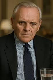 Acting Is Still Enjoyable But , There Are No More Challenges Any More For  Me , No None At All , I'm Much More Interested In Painting And Composing  Music These