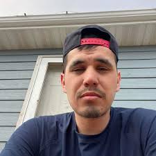 Obituary of Russell Wayne Charette Jr