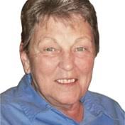 Filippone Family Obituaries