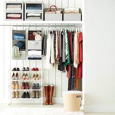 Bis 12 uhr bestellt, am nächsten werktag geliefert mit ihren entsorgungsprofis. Grey 3 Compartment Hanging Sweater Organizer The Container Store