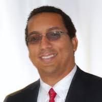 Ted Towne's Instagram, Twitter & Facebook