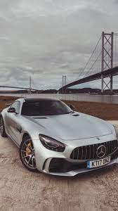 Mercedes Amg Gt R 4k 2018 720x1280 Wallpaper Mercedes Amg Gt R Mercedes Amg Mercedes Wallpaper