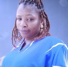 Profile for Imperial Ajoke Gold