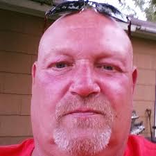 Job search after Sumitomo layoff