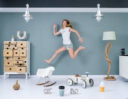 All you need is a single flash! Family Portrait Photographer In Dubai Best Activity Ideas For Expat Family