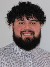 Michael Gompers's Instagram, Twitter & Facebook