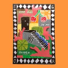 After shark tank, the cab 20 song stomp was used for an episode of nickelodeon's degrassi — but the band has not produced any new music since. Sharktank Sind Der Fm4 Soundpark Act Im November Fm4 Orf At