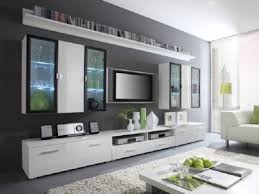 Modern tv unit cabinet stand. Living Room White Tv Stand Ikea Novocom Top
