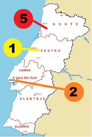 2,170 new cases and 1 new death in portugal  source updates. 8 Cases Of Coronavirus In Portugal Porto New Hotbed Of Contamination Lisbob