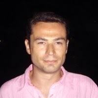 George Frangos Email & Phone Number