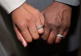 2) you can marry him in nigeria, file an immigrant visa petition for him, and. Lgbt Nigerians Have The Right To Marry Nigerian Lawyer