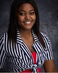 Deanna Schuster's Instagram, Twitter & Facebook