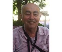 Deborah Waldron's Instagram, Twitter & Facebook