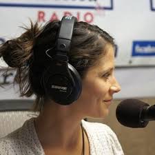 Martin Lapierre (@Mee76)