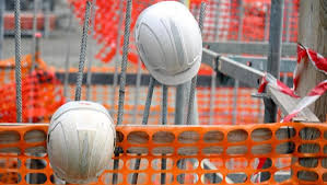 Decreto Primo maggio. Punite le aziende in ritardo sui contratti