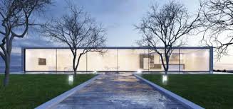 They are cost effective, durable and won't corrode. Top Quality Energy Efficient Replacement Patio Doors Arizona