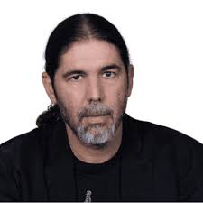 About Waterfall Security: What does waterfall security do?