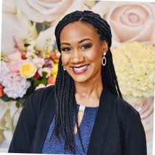 And one day, they will emerge as the manifestation of their ancestors'  wildest dreams…..”