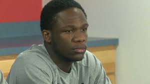 Duquesne defeats UMBC