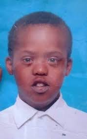 Kristel Fourie (@wayne.fourie.351) • Facebook