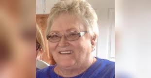 Jo Ann Herring Obituary