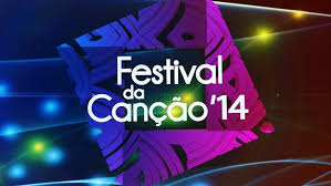 It is the portuguese pre. Portugal Live Rolling Blog Festival Da Cancao 22 15 Cet Eurovision Ireland
