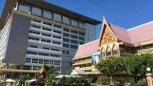 เมตตาประชารักษ์ (วัดไร่ขิง) อ.สามพราน จ.นครปฐม กระโดดตึกใน รพ. Arhirt8msb4olm