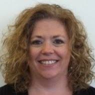 Lisa Bailey Sorum, PMP, CSM