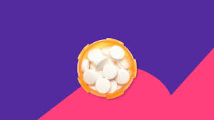 Image result for Clonidine Overdose