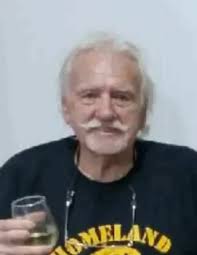 Obituary information for Jerry Lee Harrell