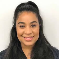 2022-2023 Fellows — Cahn Fellowship