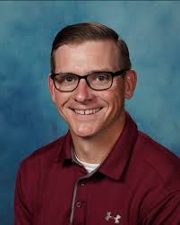 Dover High School names New Head Football Coach.