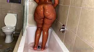 Watch African Giant Booty - Bbw, Big Ass Anal, Big Ass Porn - SpankBang