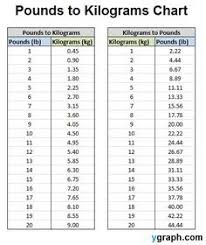 convert kg to pounds weight mass conversions convert