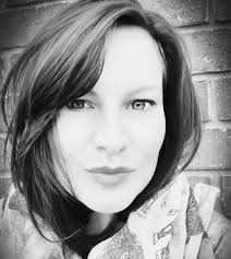 ONTARIO ONSITE WASTEWATER ASSOCIATION NEWSLETTER Soils and Standard Systems