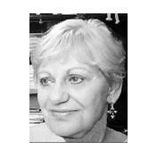 Search Denise Kemp Obituaries and Funeral Services