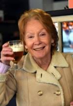 Obituaries Search for kathleen kay