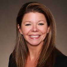 Homes for Sale in Outer Banks NC