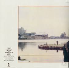 Image result for %u0161estio%u010Dka ry%u0161av 