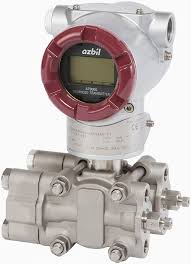 Mauris porttitor vitae libero sed tempor phasellus malesuada - Stanovi na  dan u Nišu - savršen izbor