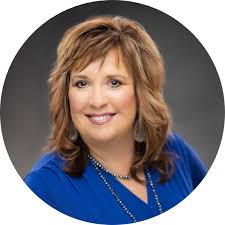 Behavioral & Mental Health — Access Community Health