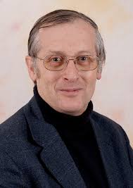 REFERENTENLISTE 2016