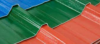 Daftar harga atap spandek tersebut yakni harga atap spandek menurut lebar spandek tersebut ada 2 pilihan lebarnya yakni yang lebar kurang dari 1 meter dan ukuran 1 meter, untuk model tipenya silahkan anda menetapkan ragam mana yang akan digunakan. Harga Atap Pvc Per Lembar Berbagai Merk Daftar Harga Tarif