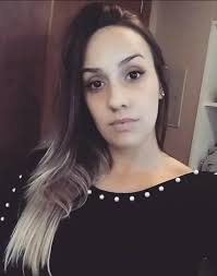 Filhas De Jerusalém