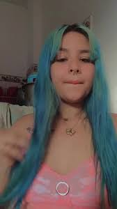 Barbara Graterol (@barbaragraterol46)